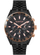 Ore Quantum PWG948.850