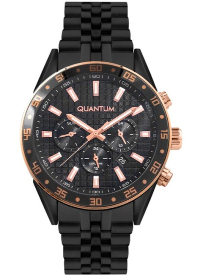 Ore Quantum PWG948.850