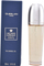 Vaj fytyre Guerlain Orchidee Imperiale The Imperial Oil, kundër plakjes, 30 ml