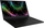 Laptop Razer Blade 15, 15.6" 240 Hz, Intel Core i7 13800H, 16 GB RAM, 1 TB SSD, NVIDIA GeForce RTX 4060, i zi
