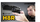 Revolver airsoft Elite Force H8R Gen2, CO2, kalibër 6mm, i zi