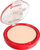 Pudër fytyre Bourjois Paris Healthy Mix, nr. 01 Porcelain, 10g