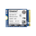 SSD i brendshëm Kingston NV3 M.2 2230, 1TB, PCIe 4.0 NVMe, gjer në 6000 MB/s