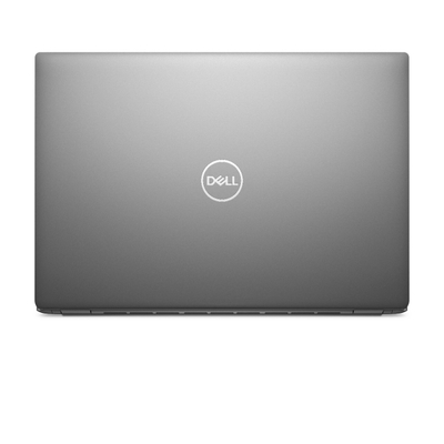 Laptop DELL Latitude 7650, 16", Ultra 7 165U, 16GB RAM, 512GB SSD, i hirtë
