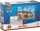 Puzzle fëmijësh Trefl Paw Patrol 2 in1, 30 copë, shumëngjyrësh
