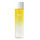 Tonik fytyre Skin79 Shine Yuja, 200ml, ndriçues