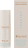 Sprej fytyre Nacomi Deep Hydration, ujë kokosi, hidratues, 80 ml
