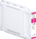 Bojë printeri Epson UltraChrome XD2, 110ml, magenta