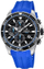Orë dore Festina The Originals 20370/5