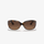 Ray-Ban RB4101 642/43 58
