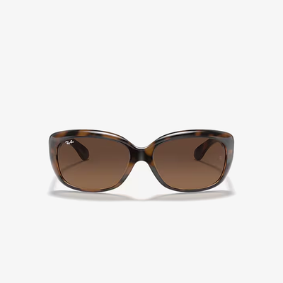 Ray-Ban RB4101 642/43 58