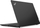 Laptop Lenovo ThinkPad T14s G4, 14", Intel Core i7 1355U, 32 GB RAM, 1 TB SSD, i zi