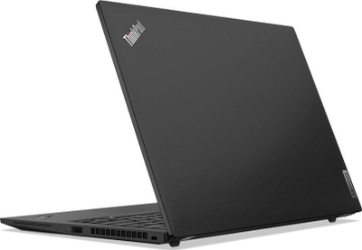Laptop Lenovo ThinkPad T14s G4, 14", Intel Core i7 1355U, 32 GB RAM, 1 TB SSD, i zi