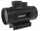 Synimtar Red Dot Kandar 1x40RD, 1x, montim i integruar, i zi