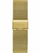 Orë dore GUESS Continental GW0582G2