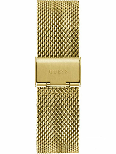 Orë dore GUESS Continental GW0582G2
