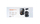 Regjistrues video Vantrue S1 PRO Sonnet, i zi