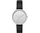 Orë dore Skagen Anita SKW 2429