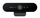 Webcam Logitech Brio, 4K, Windows Hello, e zezë