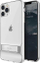 Mbrojtëse Uniq Cabrio për iPhone 11 Pro