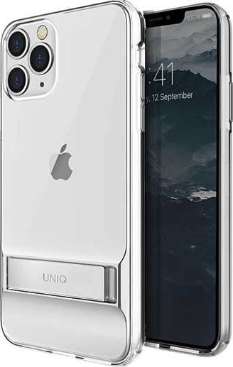 Mbrojtëse Uniq Cabrio për iPhone 11 Pro