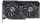 Kartë grafike Asus GeForce RTX 4060 Dual OC, 8GB GDDR6, PCI Express, e zezë