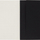 Set fletore Moleskine Cahier Pocket, 9 x 14 cm, faqe me pika, i zi