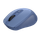 Maus Trust Zaya, 1 600 DPI, i kaltër