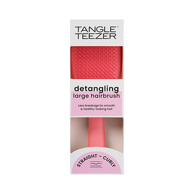 Krahër për flokë Tangle Teezer