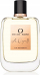 Parfum Roos &amp; Roos A Capella Eau De Parfum për goca, 100 ml