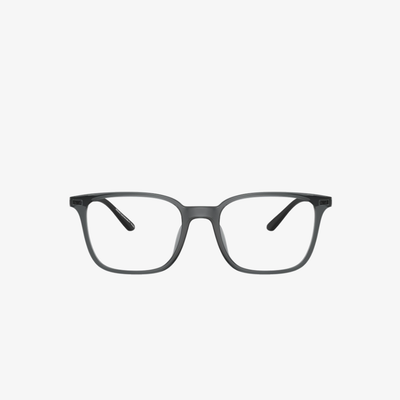Emporio Armani EA3242U 6106 52