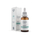 Serum The Purest Solutions Niacinamide 5% + Zinc PCA 1%, 30 ml