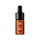 Serum me vitaminë C Dr.Ceuracle, 8 ml