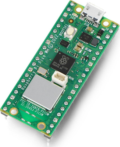 Product Picture