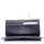 Kuleta Grande 2664-27