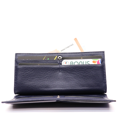 Kuleta Grande 2664-27