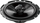 Altoparlant makine Pioneer TS-G1730F, 17 cm, 250 W, i zi