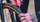 Set për ndreqje gomash tubeless Muc-Off Puncture Plug Repair Kit, me tapa rezervë, me çantë për mbajtje