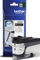 Toner Brother LC3237BK, i zi