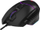 Maus gaming Bloody W95 Max Sports, 12000 CPI, 8 butona, RGB, me tel, i zi