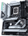 Pllakë amë Asus PRIME Z790-A WIFI
