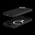 Këllëf telefoni UAG Civilian për iPhone 15 Plus, MagSafe, i zi