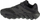 Atlete trekking Merrell Maipo Explorer Aerosport M J038009, për burra, të zeza