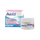 Krem hidratues Astrid Aqua Biotic. 50 ml