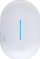 Access point Soundvision Technologies Ap6, Wifi 6 2x2, cloud, i bardhë