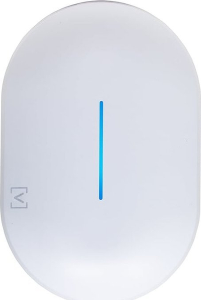 Access point Soundvision Technologies Ap6, Wifi 6 2x2, cloud, i bardhë