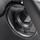 Monitor Samsung Odyssey G5 S32FG510EU, 32", 165Hz, i zi