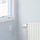 Set fillestar i termostatit smart Meross - Apple HomeKit