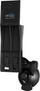 Set montimi për NanoStation Ubiquiti NS-WM, i bardhë