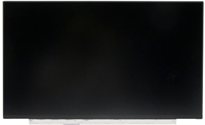 Monitor Lenovo 17.3", FHD, Anti-Glare Narrow, i zi